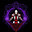 Magixblood