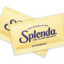 splenda