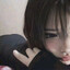 SHani