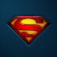 我的队友别没妈