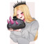 Lucy_LightbringerVT