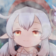 👁凸 K L E E 凸 👁