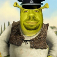 Ko2nik avatar