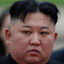 Kim jong-un