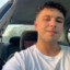 Tahsin