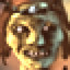 Mash