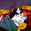 Marceline