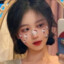 小林