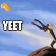 Le_yeet
