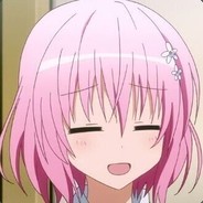 真夜