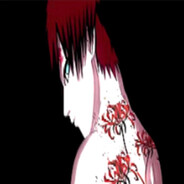 Tt.tv/vinicbss Steam avatar