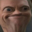 Krunken
