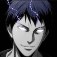 DAMyEN-_- avatar