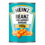Heinz beans