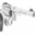 Rewolwer Ruger GP100 kal. 22 LR