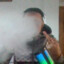 Estoymatandounblunt