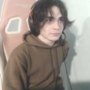 hachikō avatar