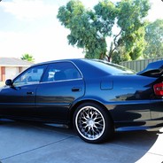 Витяня - steam id 76561197965577422