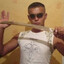 Austin Kolompár