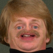 Syndrome of the Downs