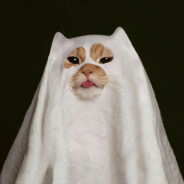 化け猫 - steam id 76561199110976587