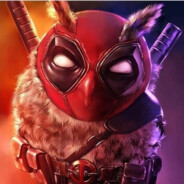 Player avatar