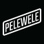 Pelewele