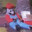 saud.alrowithii avatar