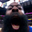 Harden13GOAT