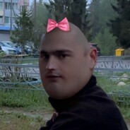 руся евтушенко