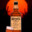 Biernac1k skins.army