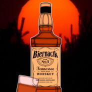 Biernac1k skins.army
