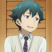 无所谓 你先出手