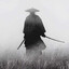 龙的MfAHeM传说's avatar