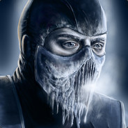 Frozyn