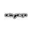 ayce guy