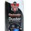 Dust-Off Compressed Air Duster