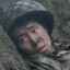 孟烦了