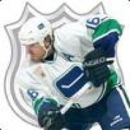 sandorski - steam id 76561197961414121