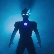 野生的6s布莱泽