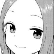 勇敢原批不怕困难