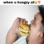 elgatoborger