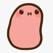Nom