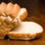SlicedBread