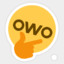 OWO