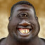 Johny Evans