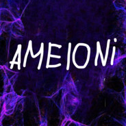Ameloni