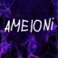 EVO 무엇? &lt;Ameloni&gt; 최고&lt;3