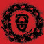 Avatar of player asdads