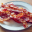 Chris P Bacon